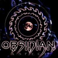 Purchase Obsidian Aspect - Obsidian Aspect