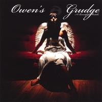 Purchase Owen's Grudge - A Beautiful Mistake (EP)