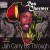 Buy Ras Charmer - Jah Carry Us Through Mp3 Download