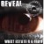 Buy Reveal - What Estate R U From? (The Extended EP) Mp3 Download