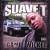 Purchase Suave T- The Game Got Wicked MP3