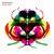 Purchase Swirl People- Swirl It Up (aromacd003) MP3