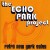 Purchase Echo park project- retro new york salsa MP3