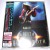 Buy Uli Jon Roth - The Best of Uli Jon Roth CD2 Mp3 Download