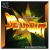 Purchase VA- Be Eeez Presents D & N Productionz-De Debut-Bootleg MP3