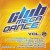 Purchase VA- Club Mega Dance Vol 2 MP3