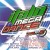 Purchase VA- Italo Mega Dance Vol 5 MP3