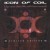 Buy Icon Of Coil - Shelter MCD (bonus) Mp3 Download