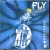Buy 2 Brothers on the 4th Floor - Fly (Remixes) (CDS) Mp3 Download