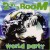Buy 2 In A Room - World Party Mp3 Download