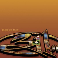 Purchase 311 - Greatest Hits '93-'03