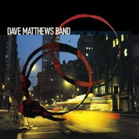 Purchase Dave Matthews Band - Before These Crowded Streets
