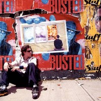 Purchase Dave Matthews Band - Busted Stuff