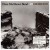 Buy Dave Matthews Band - Live At Red Rocks 8.15.95 CD1 Mp3 Download