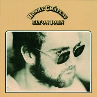 Purchase Elton John - Honky Chateau