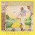 Buy Elton John - Goodbye Yellow Brick Road Mp3 Download