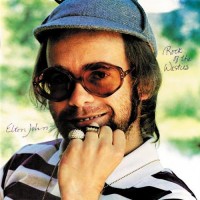 Purchase Elton John - Rock Of The Westies (Vinyl)