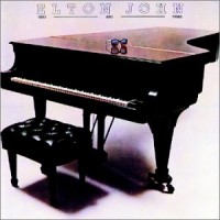 Purchase Elton John - Here & There (Vinyl)