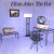 Buy Elton John - The Fox (Vinyl) Mp3 Download