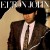 Purchase Elton John- Breaking Hearts (Reissued 1989) MP3