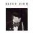 Buy Elton John - Ice On Fire Mp3 Download