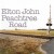 Purchase Elton John- Peachtree Road MP3