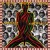 Buy A Tribe Called Quest - Midnight Marauders Mp3 Download