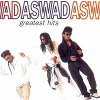 Purchase Aswad - Greatest Hits
