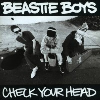 Purchase Beastie Boys - Check Your Head