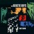 Buy Beastie Boys - Root Down (EP) Mp3 Download