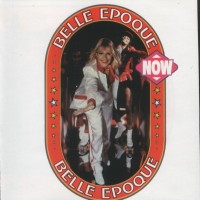 Purchase Belle Epoque - Now