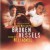 Buy Bill Laswell - Broken Vessels Mp3 Download
