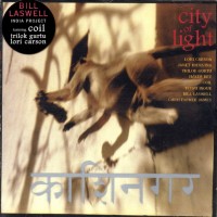 Purchase Bill Laswell - City Of Light