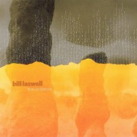 Purchase Bill Laswell - Final Oscillations CD1