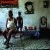 Buy Bill Laswell - Imaginary Cuba Mp3 Download