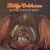 Buy Billy Cobham - A Funky Thide Of Sings Mp3 Download