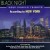 Buy Black Night - Deep Purple Tribute Mp3 Download
