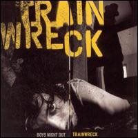 Purchase Boys Night Out - Trainwreck