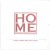 Buy VA - Home: Volume Iv (Split Ep) Mp3 Download