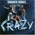 Buy Brooklyn Bounce - Crazy (Maxi) Mp3 Download