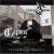 Buy Capone - Chicano World 3 Mp3 Download