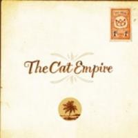 Purchase The Cat Empire - Two Shoes