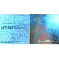 Purchase Cherry Bikini - Clear Blue (Remixed)