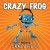 Buy Crazy Frog - Crazy Hits Mp3 Download