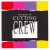 Purchase Cutting Crew- The Best Of Cutting Crew MP3