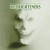 Buy Danny Elfman - The Frighteners Mp3 Download