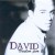Buy David - Vuelvo Por Ti Mp3 Download