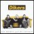 Buy Dikers - Las Noches Que Me Invente Mp3 Download