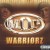 Buy M.O.P. - Warriorz Mp3 Download