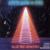 Purchase Earth, Wind & Fire- Electric Universe '83 / Touch The World '87 MP3